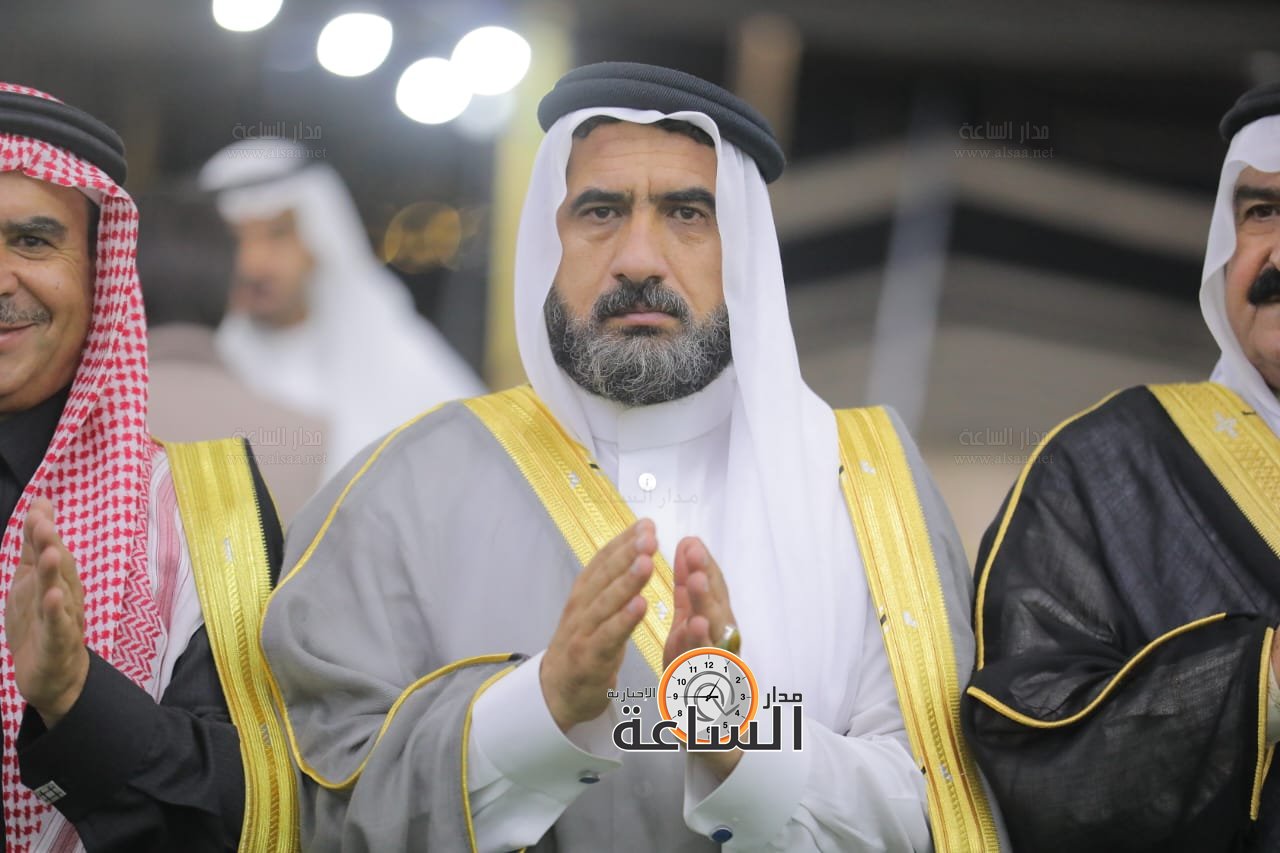 Madar Al-Saa Images 0.6935974116772923