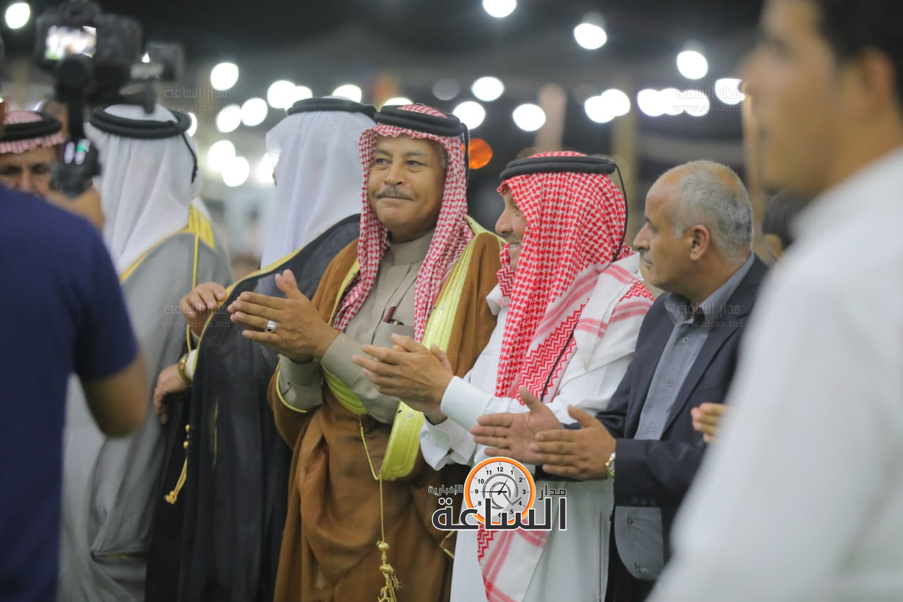 Madar Al-Saa Images 0.008669370572494728