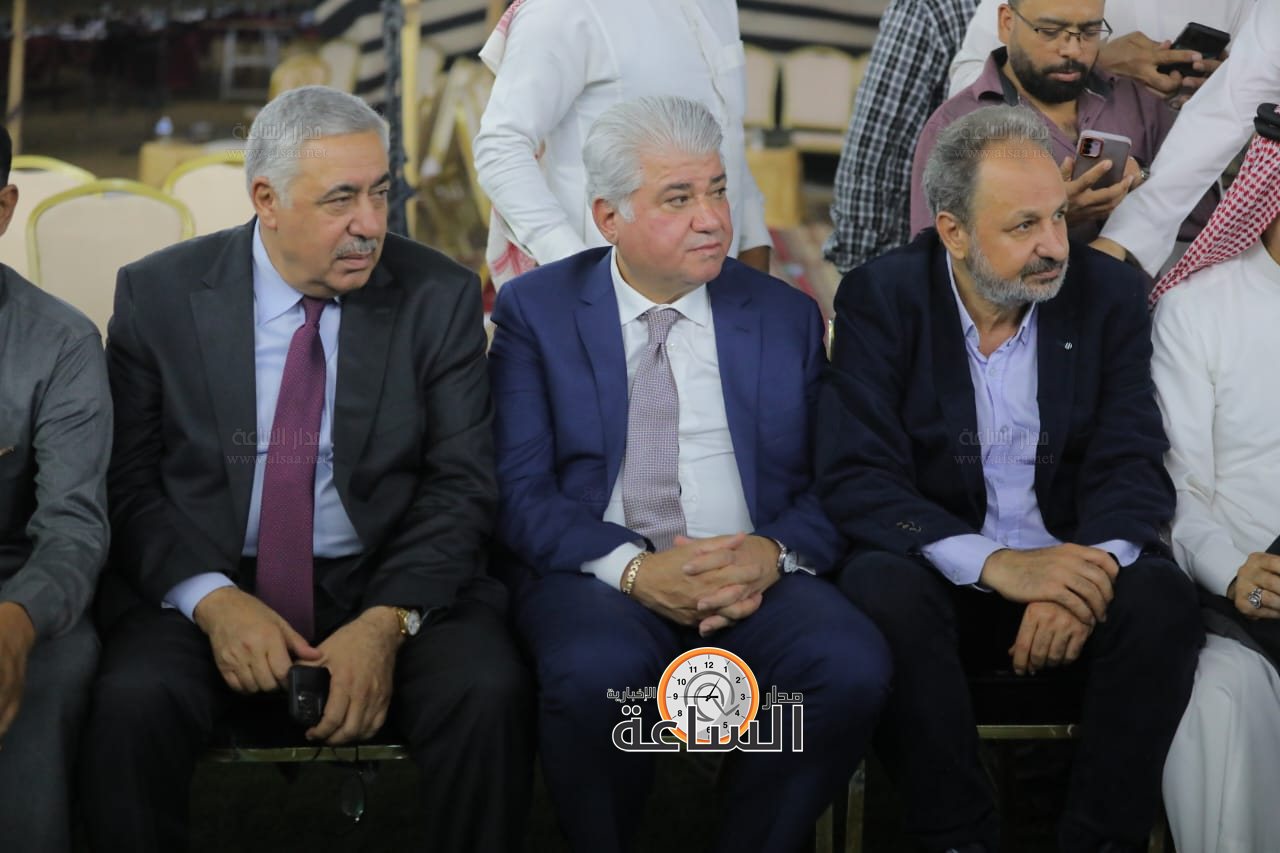 Madar Al-Saa Images 0.41793778166947937