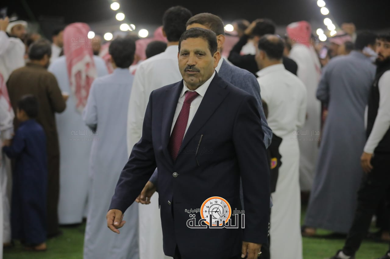 Madar Al-Saa Images 0.2962980369169468