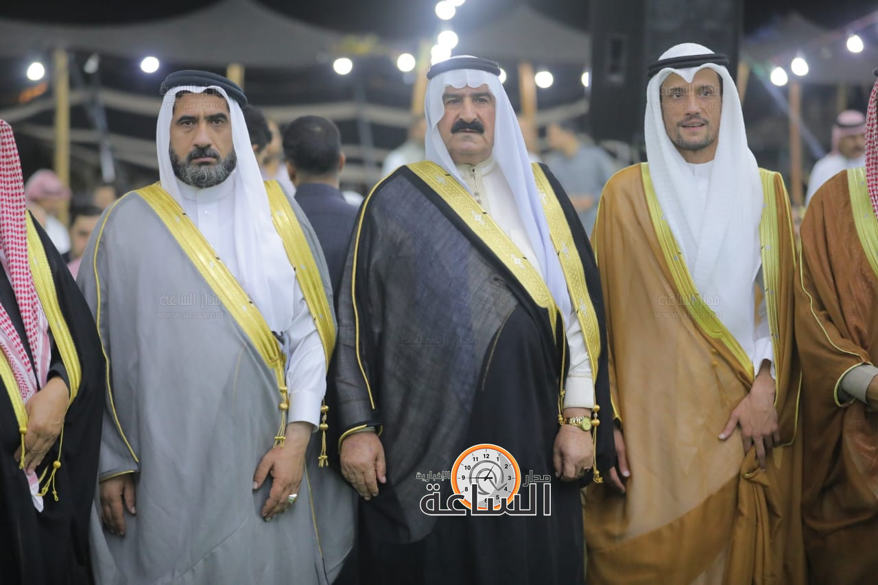 Madar Al-Saa Images 0.4050840432164444