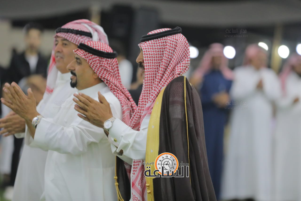 Madar Al-Saa Images 0.06371614422173533