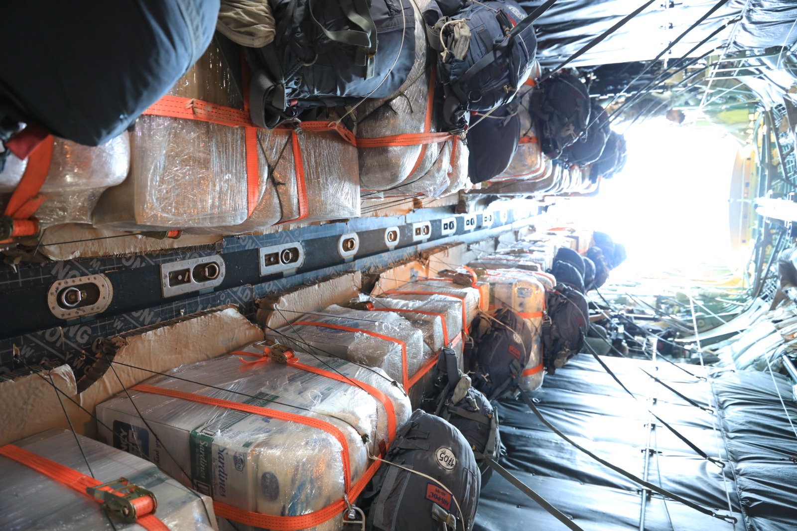 Madar Al-Saa Images 0.33232621376112315