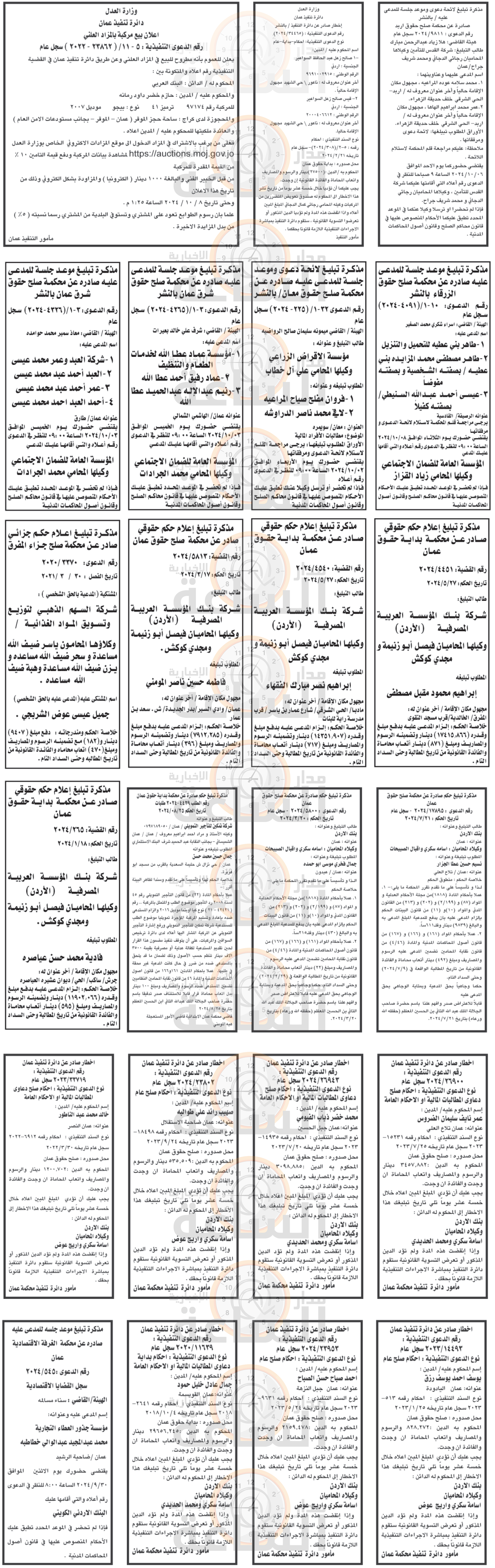 Madar Al-Saa Images 0.3342659629520879