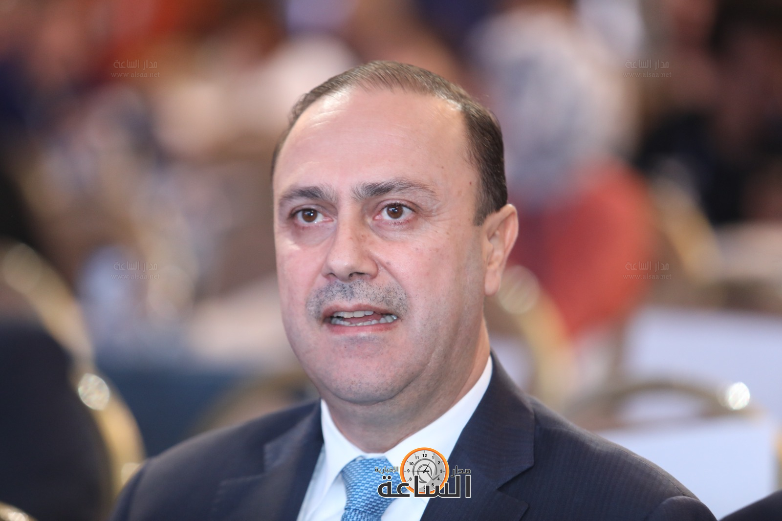 Madar Al-Saa Images 0.01285797279843437