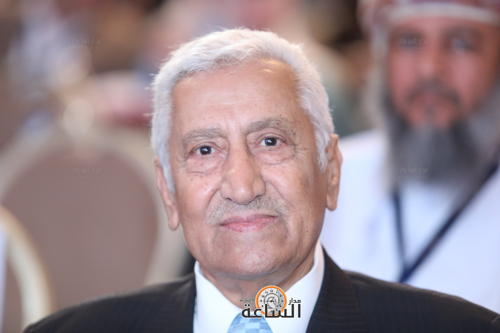 Madar Al-Saa Images 0.44135403863797595