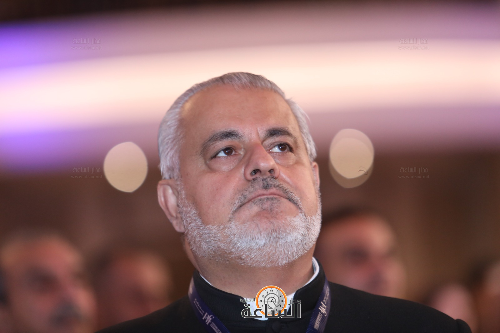 Madar Al-Saa Images 0.5425814546568455