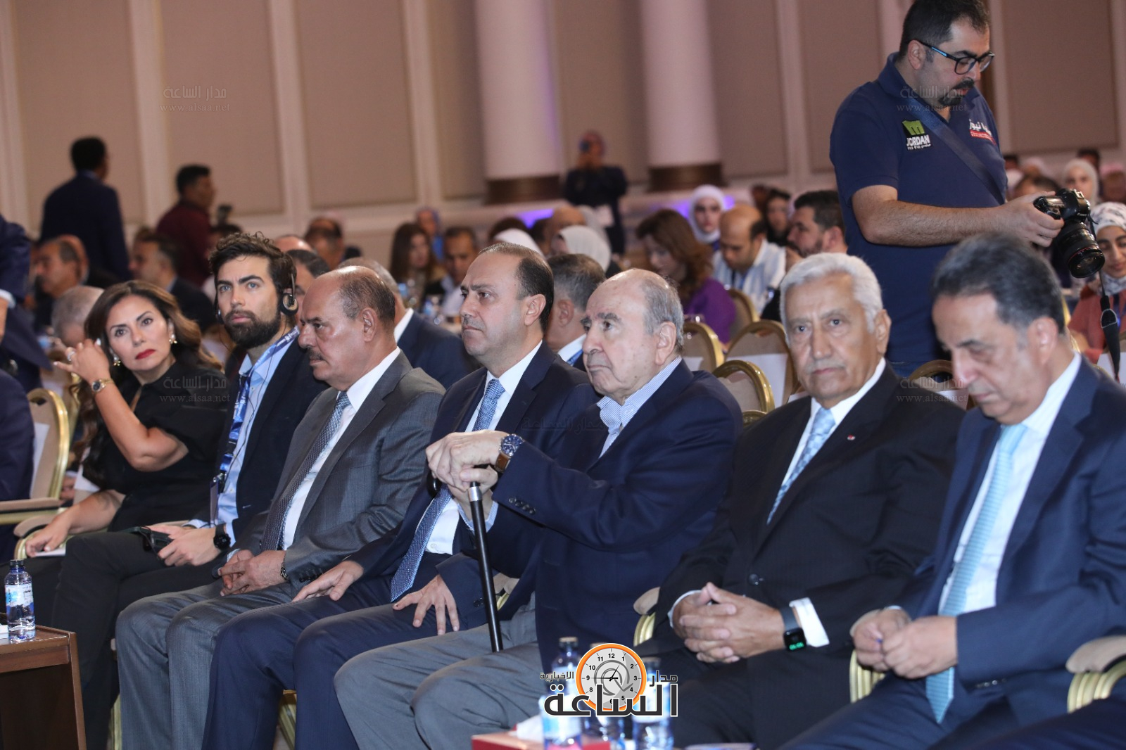 Madar Al-Saa Images 0.8615366412462877