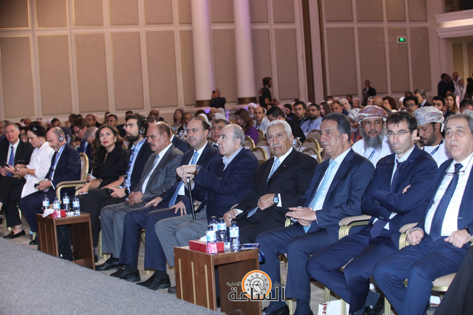 Madar Al-Saa Images 0.25864617068182616