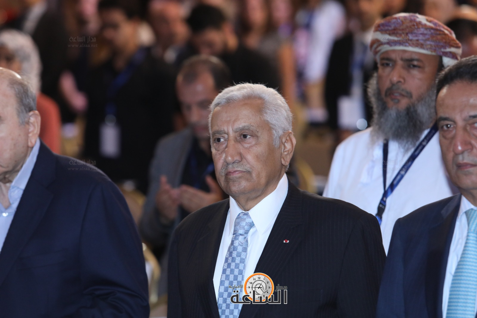 Madar Al-Saa Images 0.5097145359354942