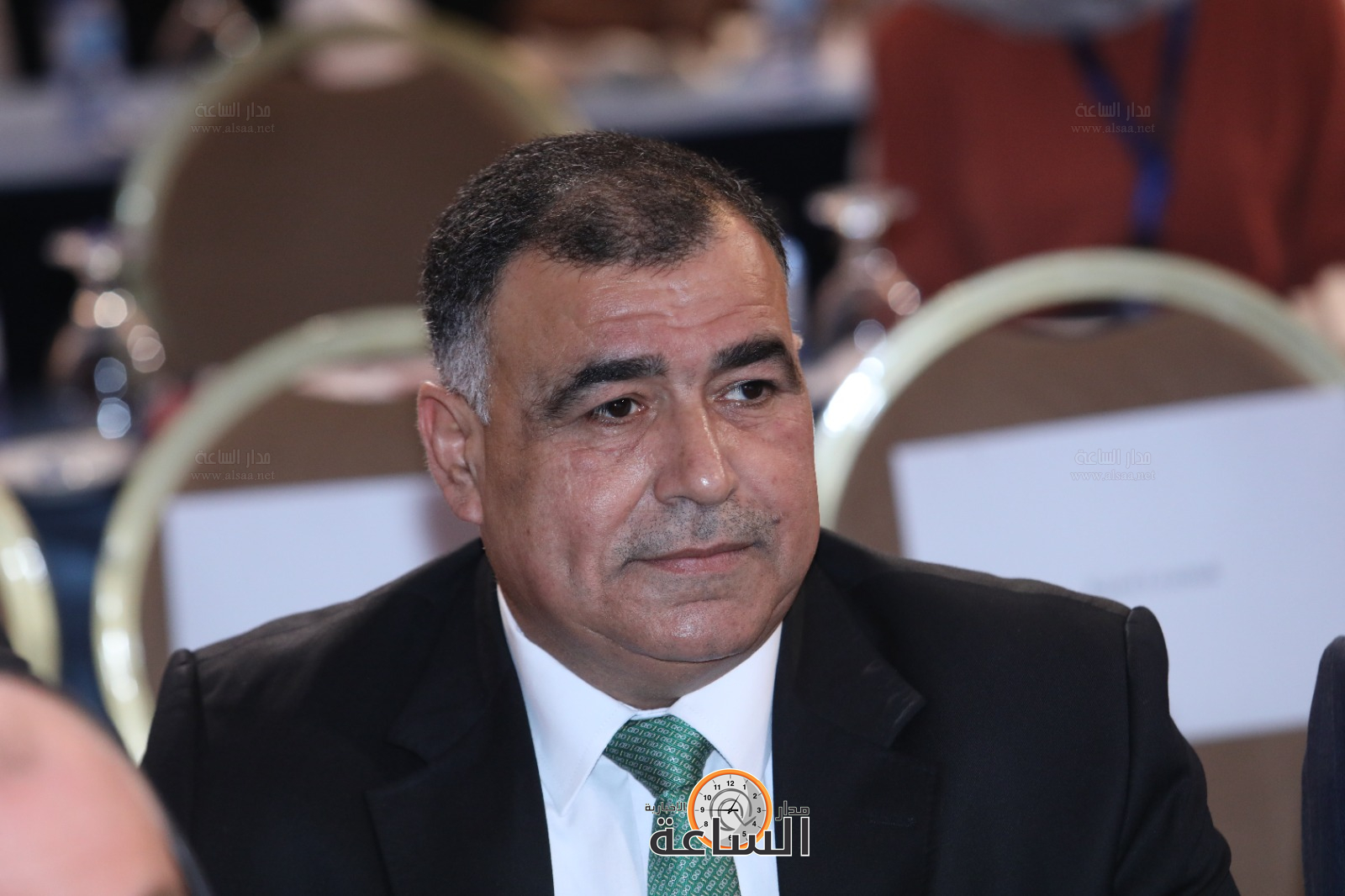 Madar Al-Saa Images 0.6014713057340673