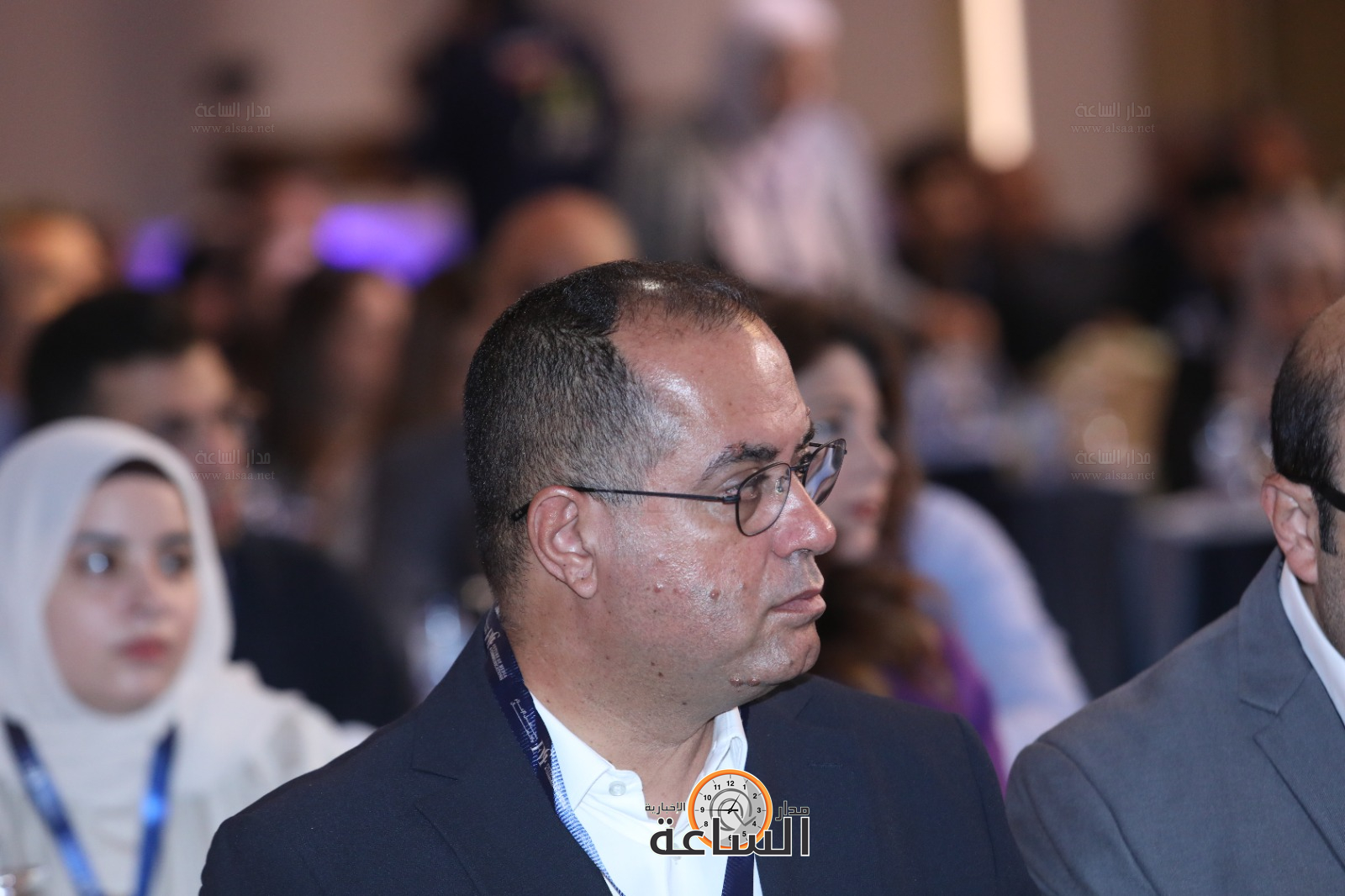 Madar Al-Saa Images 0.7743260567729628