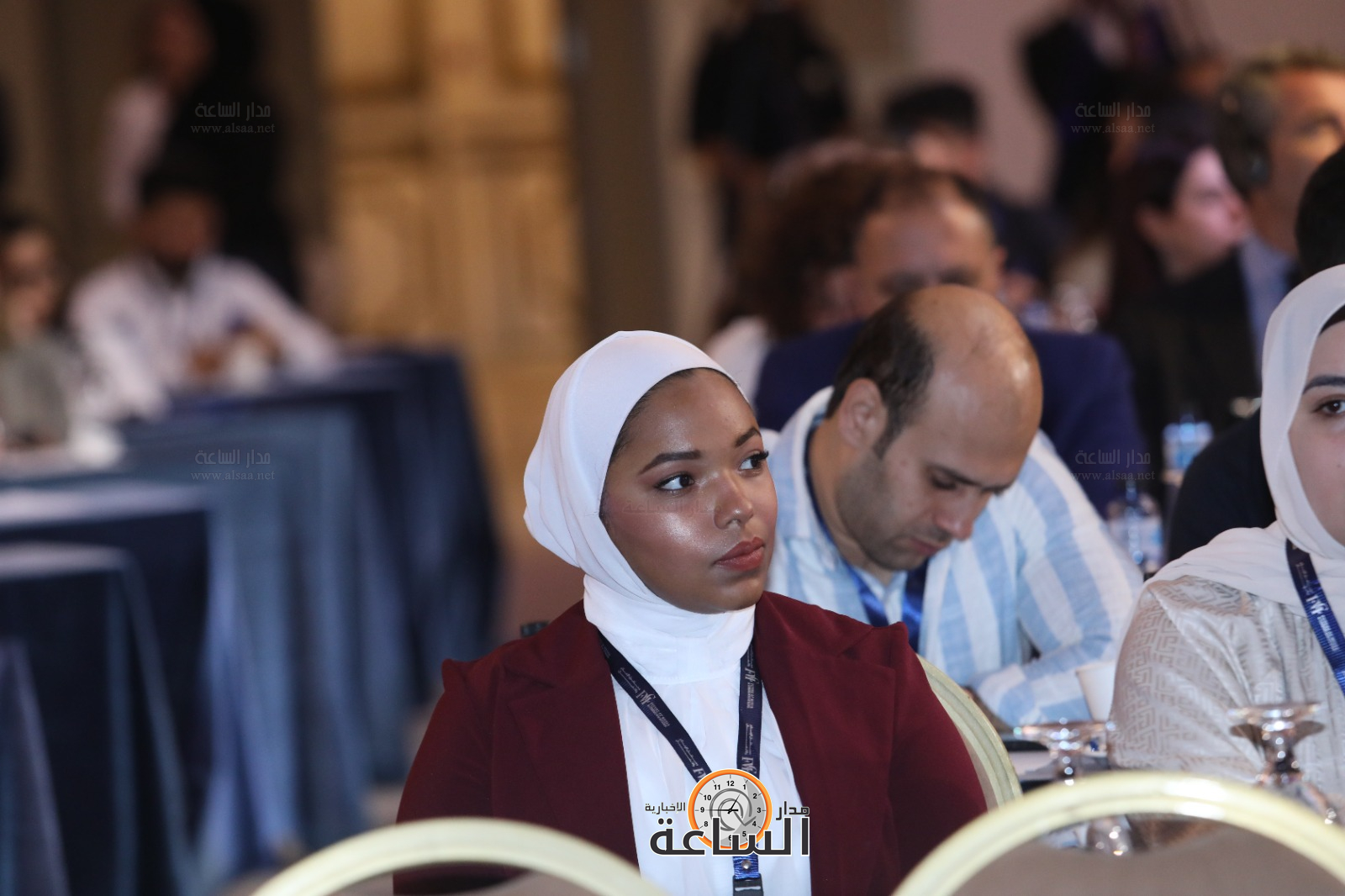 Madar Al-Saa Images 0.5356030366788638