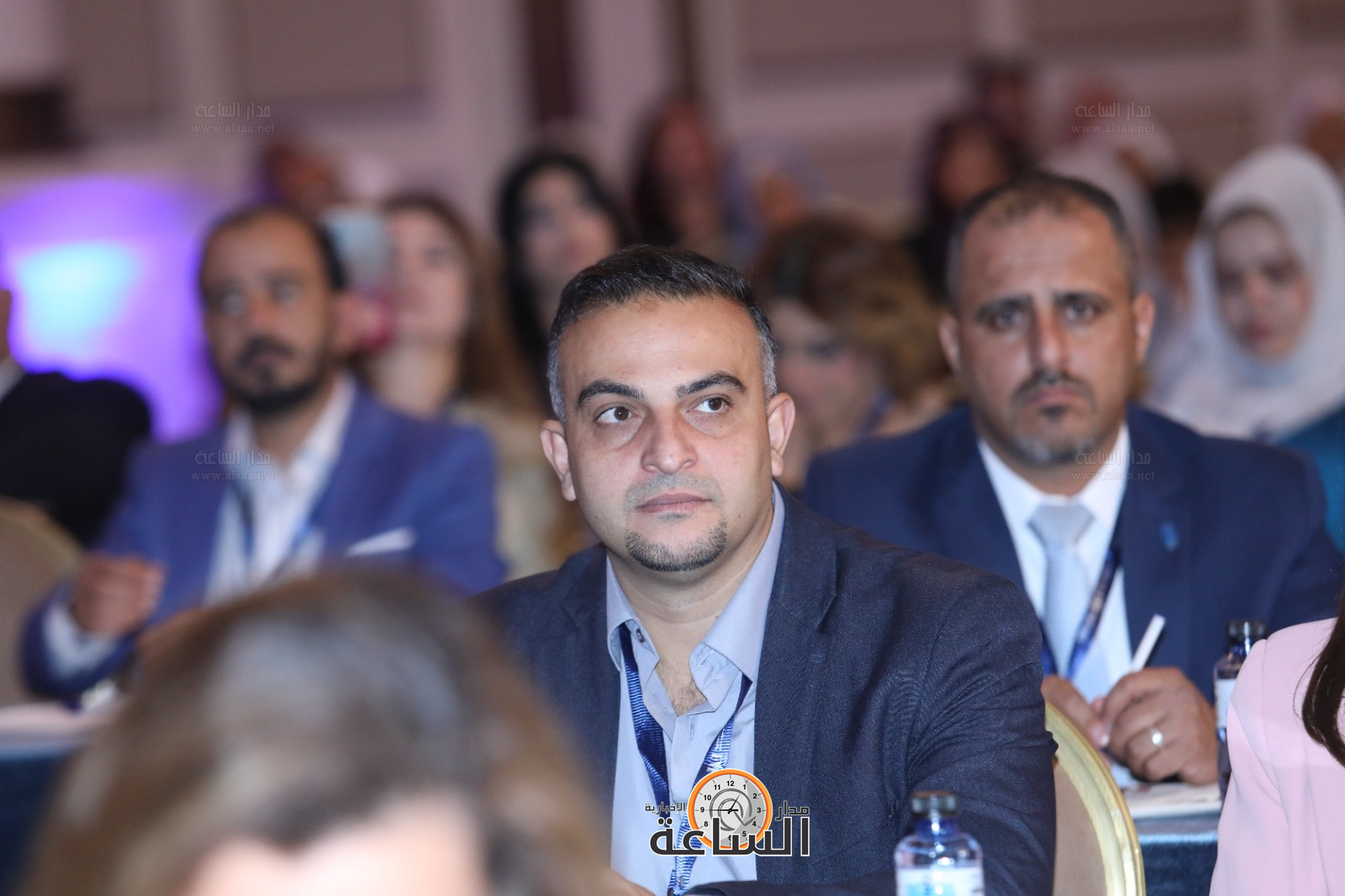 Madar Al-Saa Images 0.9202617511146036