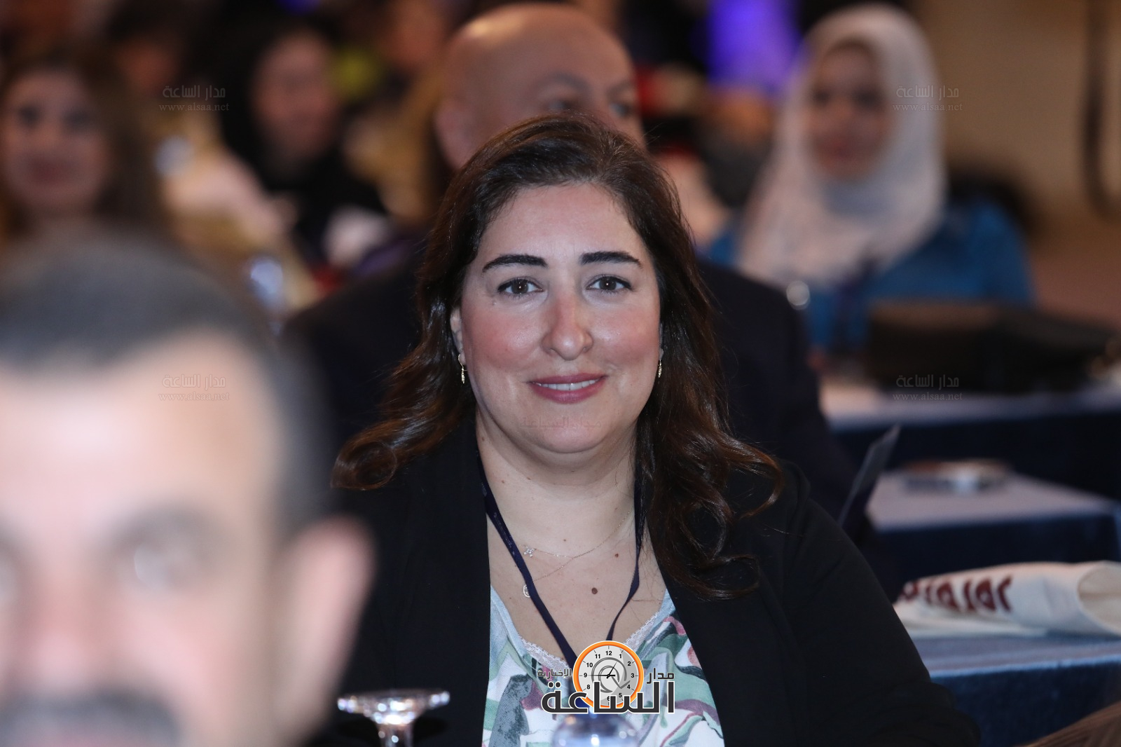 Madar Al-Saa Images 0.2794896870367396