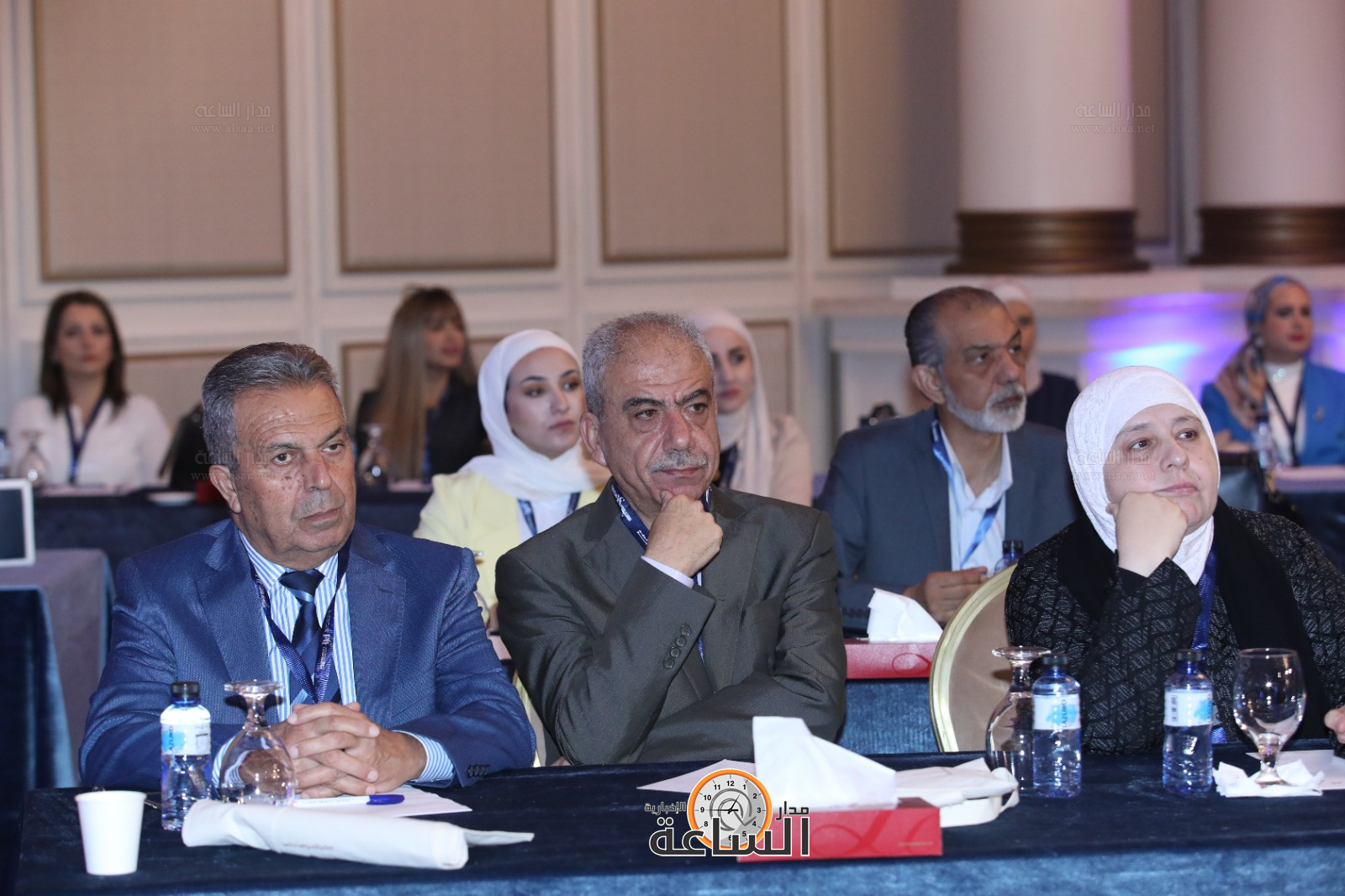 Madar Al-Saa Images 0.5414937685731491