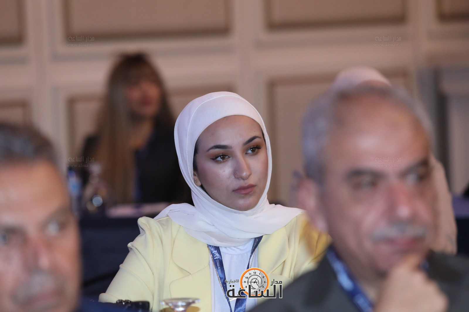 Madar Al-Saa Images 0.03870818625499273