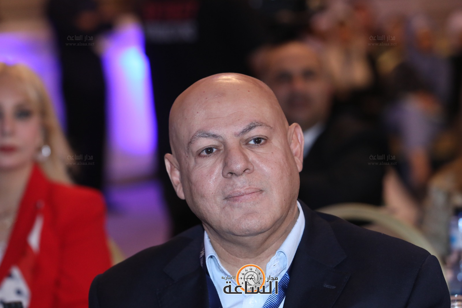 Madar Al-Saa Images 0.36013468364991486