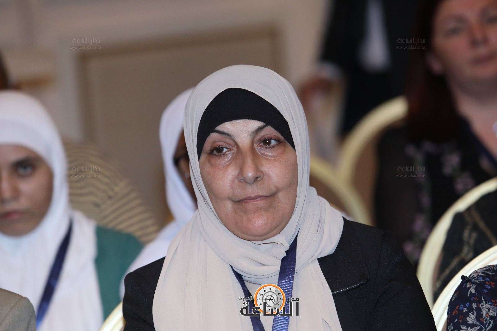 Madar Al-Saa Images 0.8259128049502504