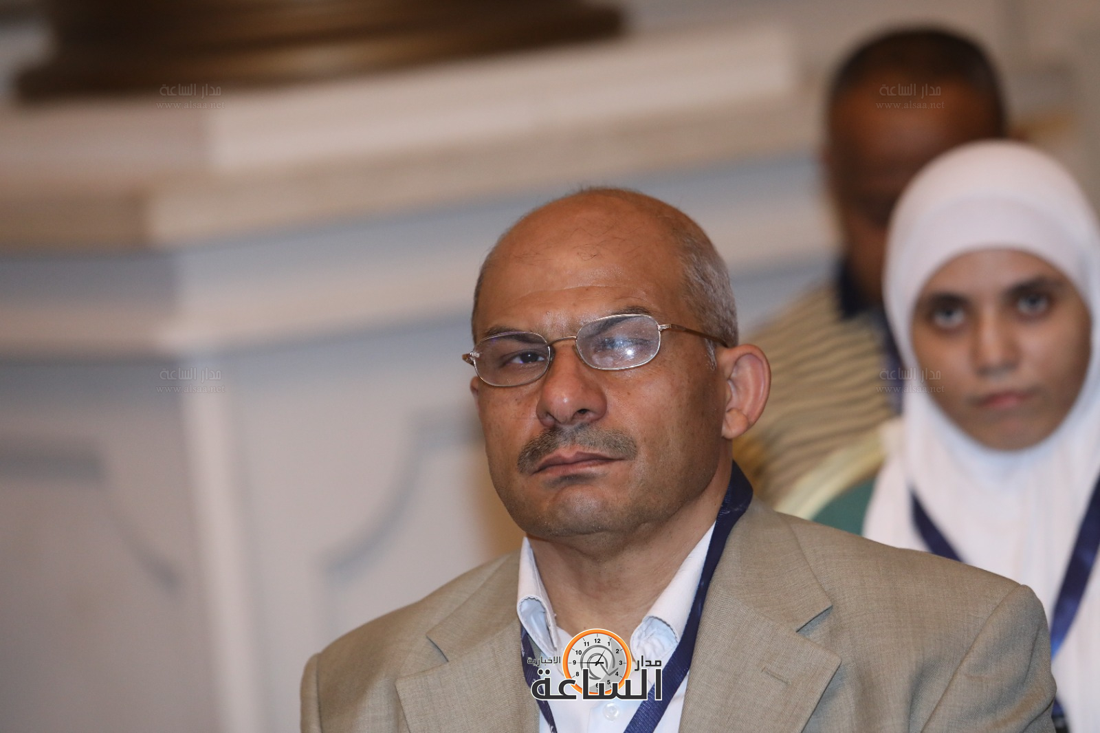 Madar Al-Saa Images 0.8339321051051158