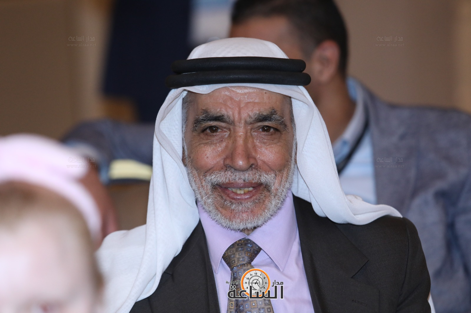 Madar Al-Saa Images 0.29298455672042856