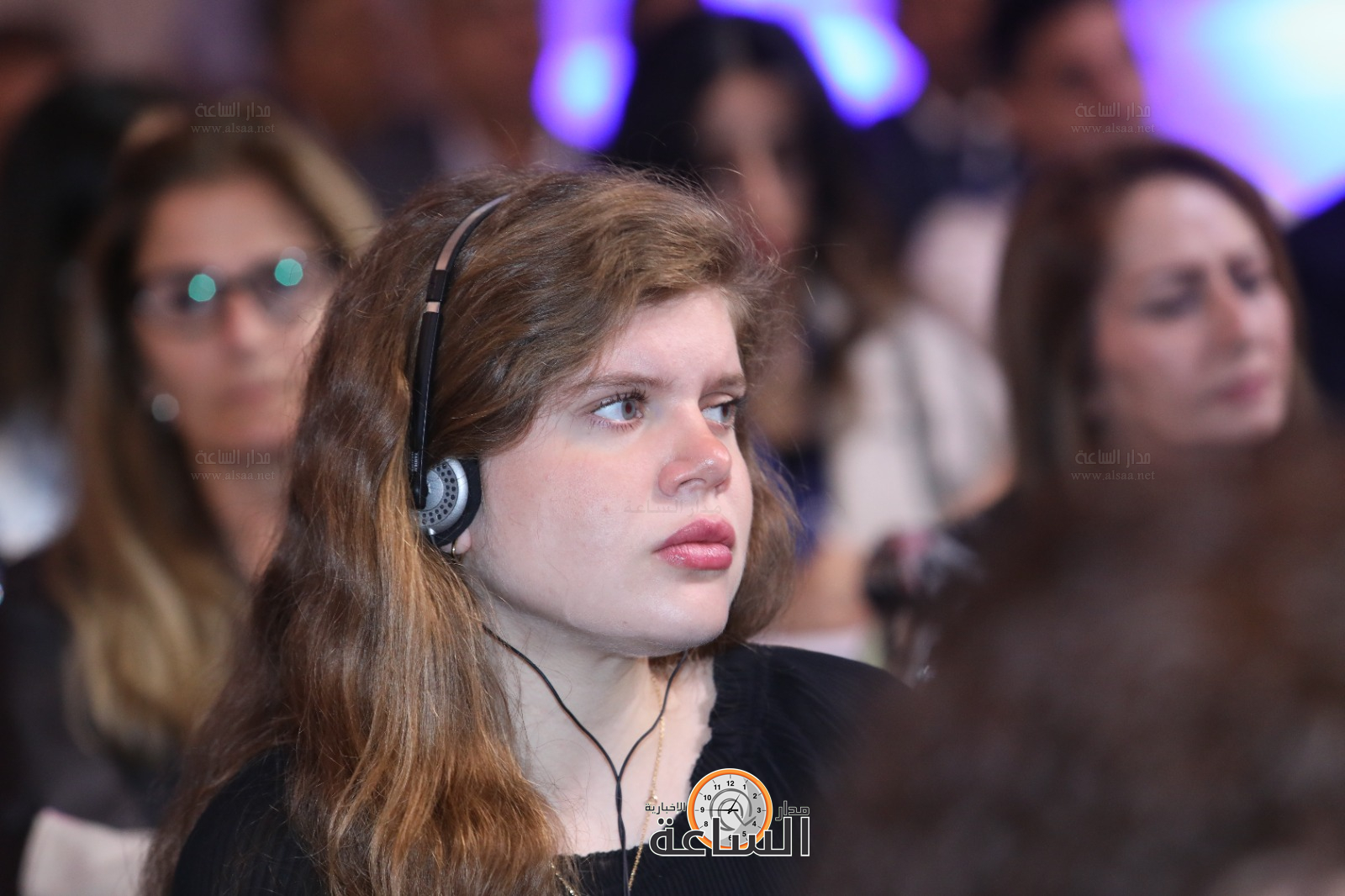 Madar Al-Saa Images 0.91648898258666