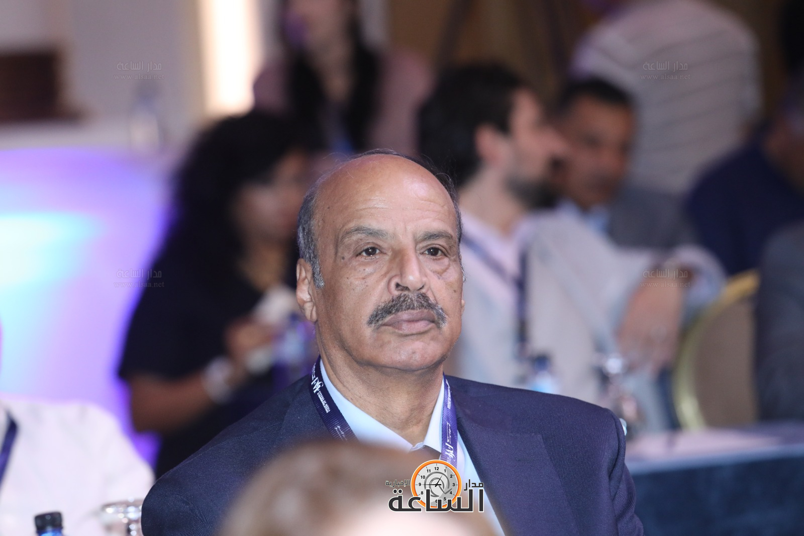 Madar Al-Saa Images 0.7791989944569488