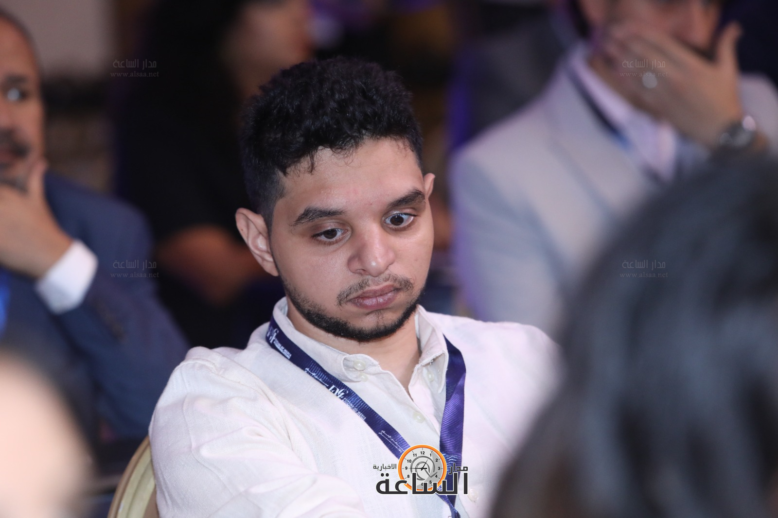 Madar Al-Saa Images 0.6905641939351319