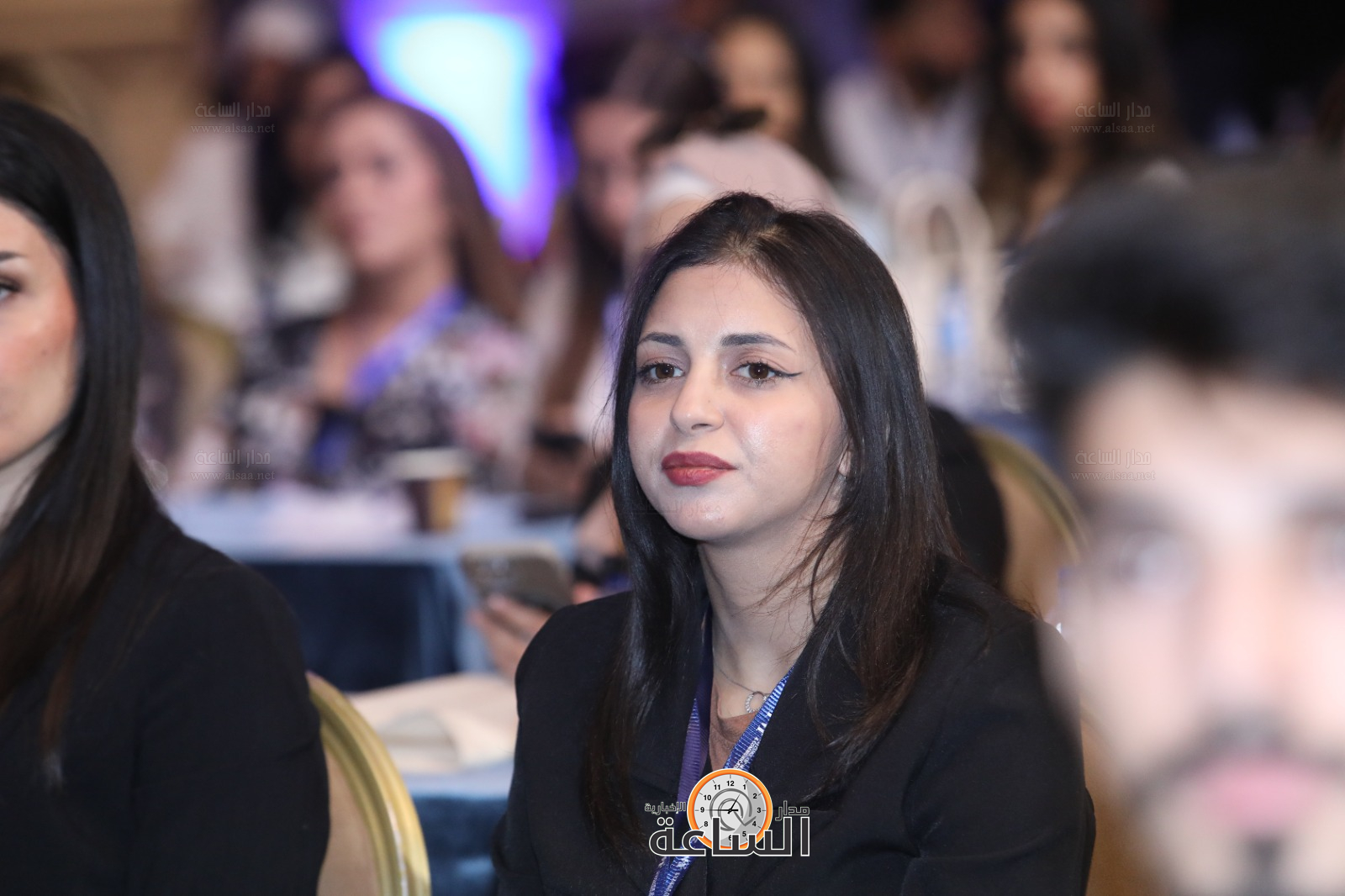 Madar Al-Saa Images 0.8628238136400139