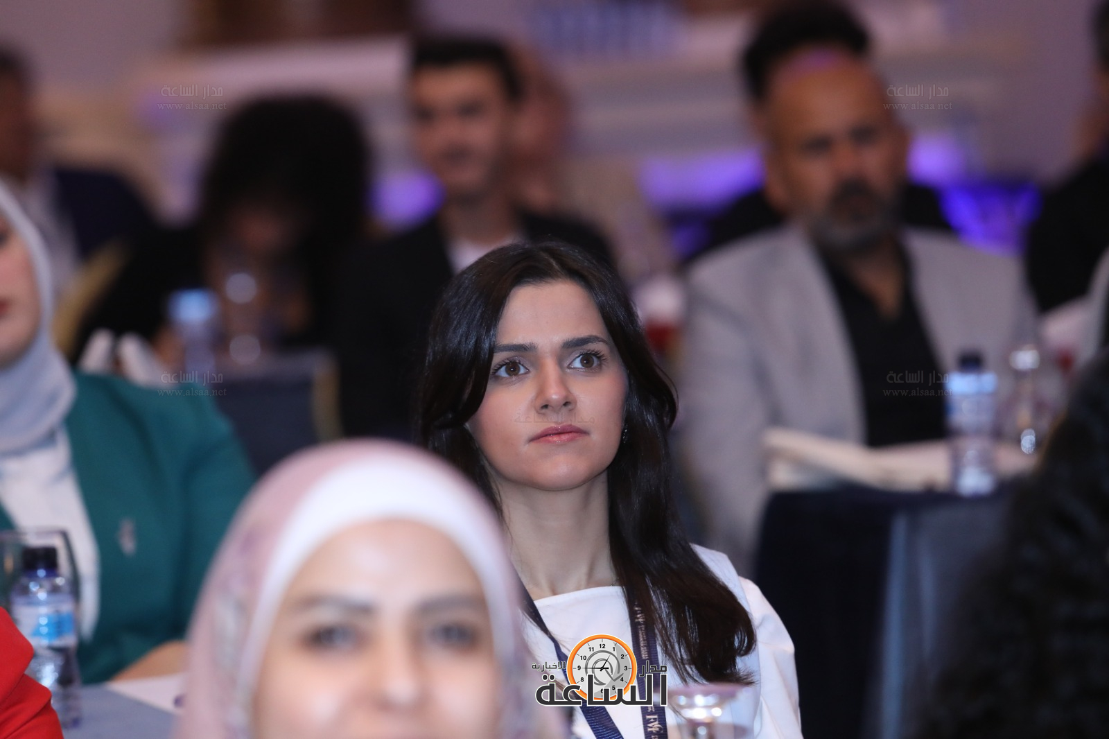 Madar Al-Saa Images 0.6081289075959764