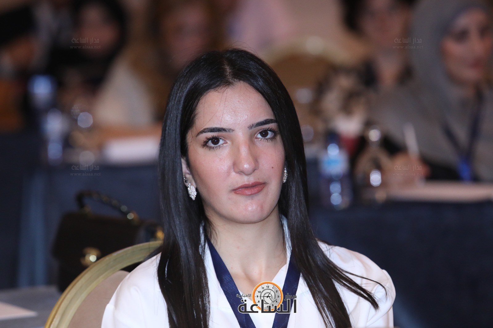 Madar Al-Saa Images 0.8966024679371665