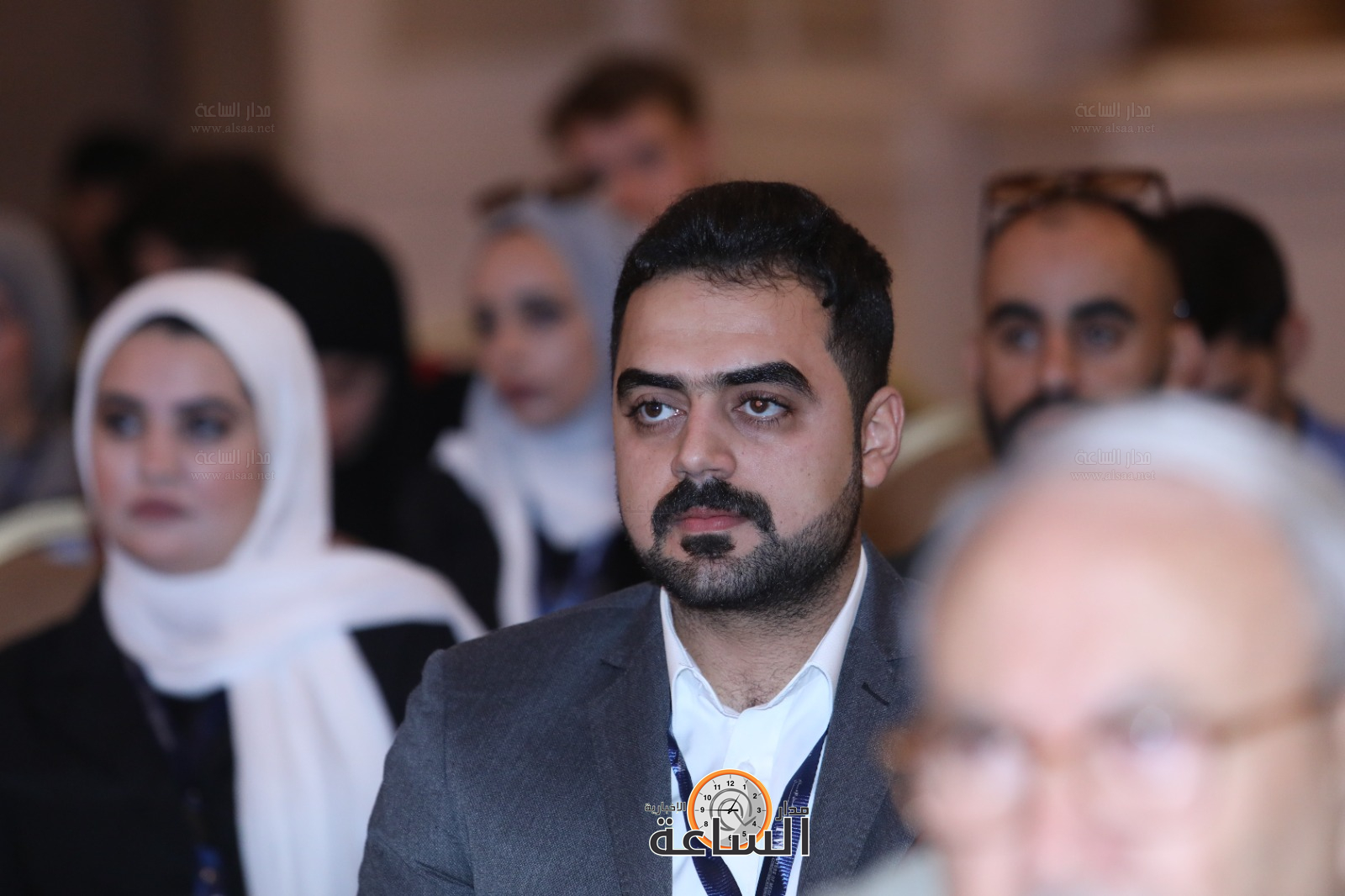 Madar Al-Saa Images 0.8731935298205586