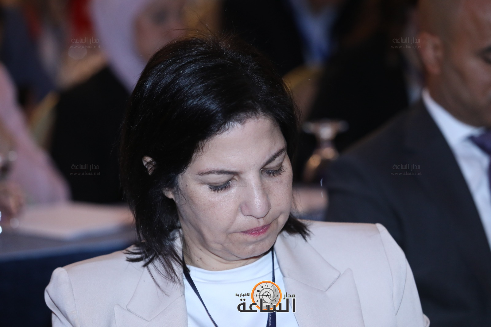 Madar Al-Saa Images 0.9669755549737722