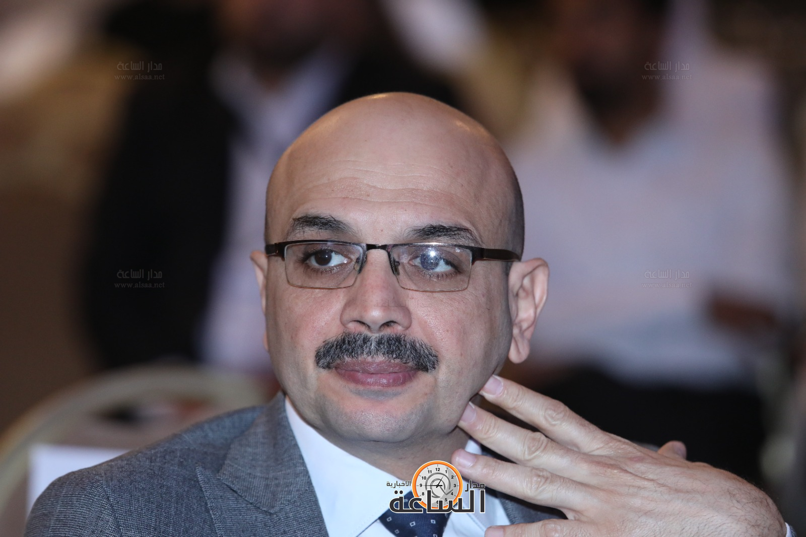 Madar Al-Saa Images 0.36302348280361096