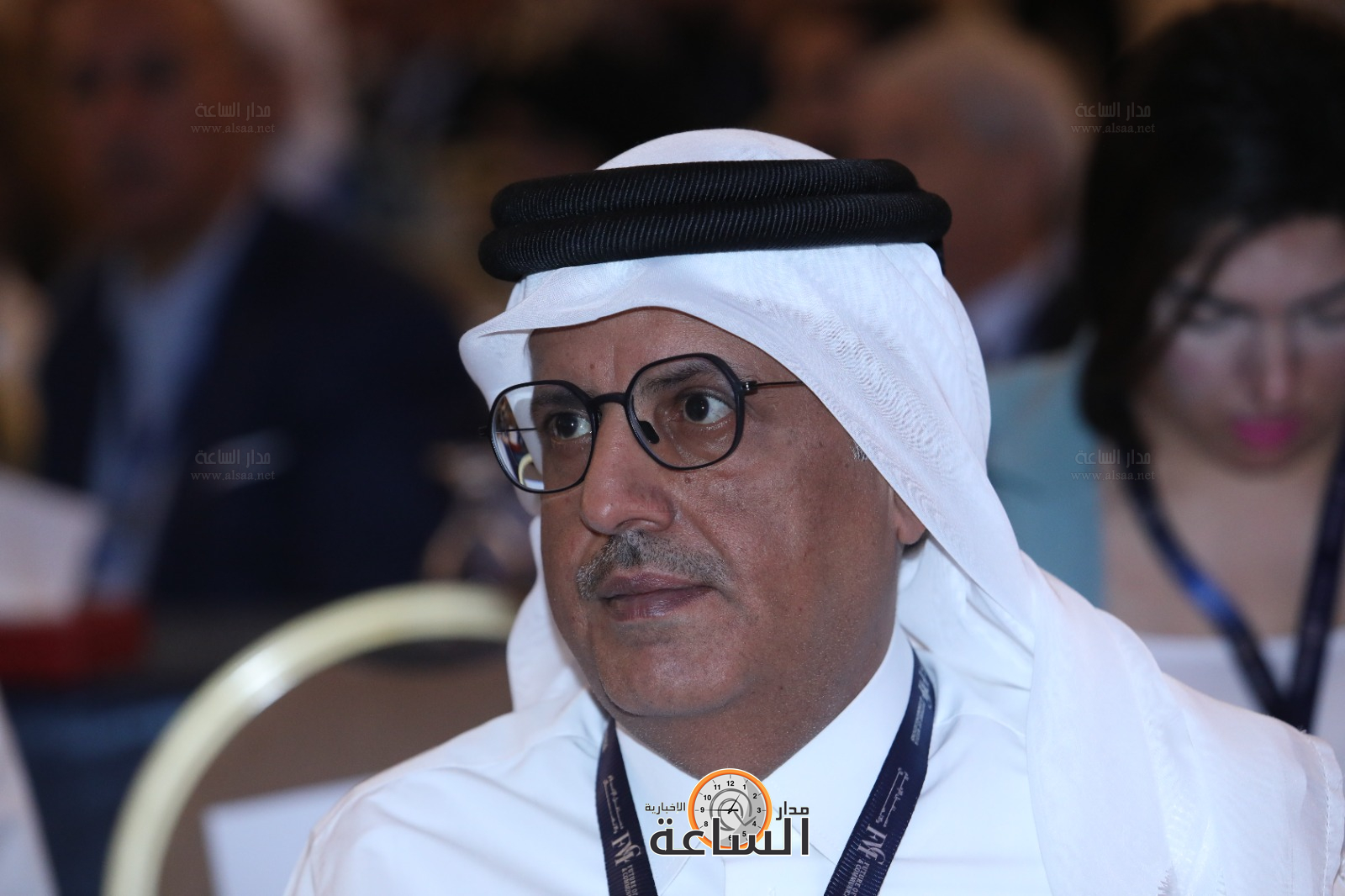 Madar Al-Saa Images 0.3317563847373495