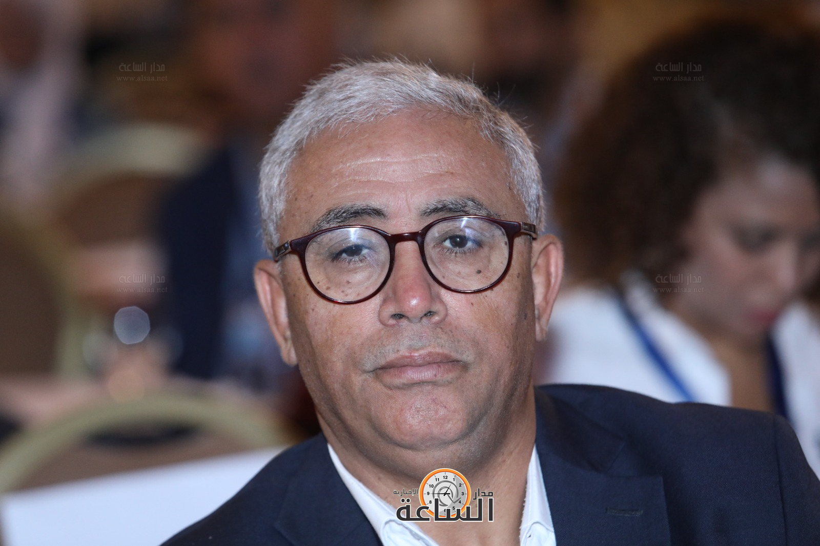 Madar Al-Saa Images 0.3040041951029093