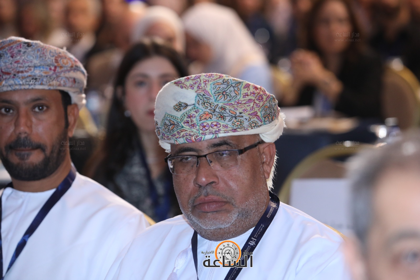 Madar Al-Saa Images 0.5536069938940147