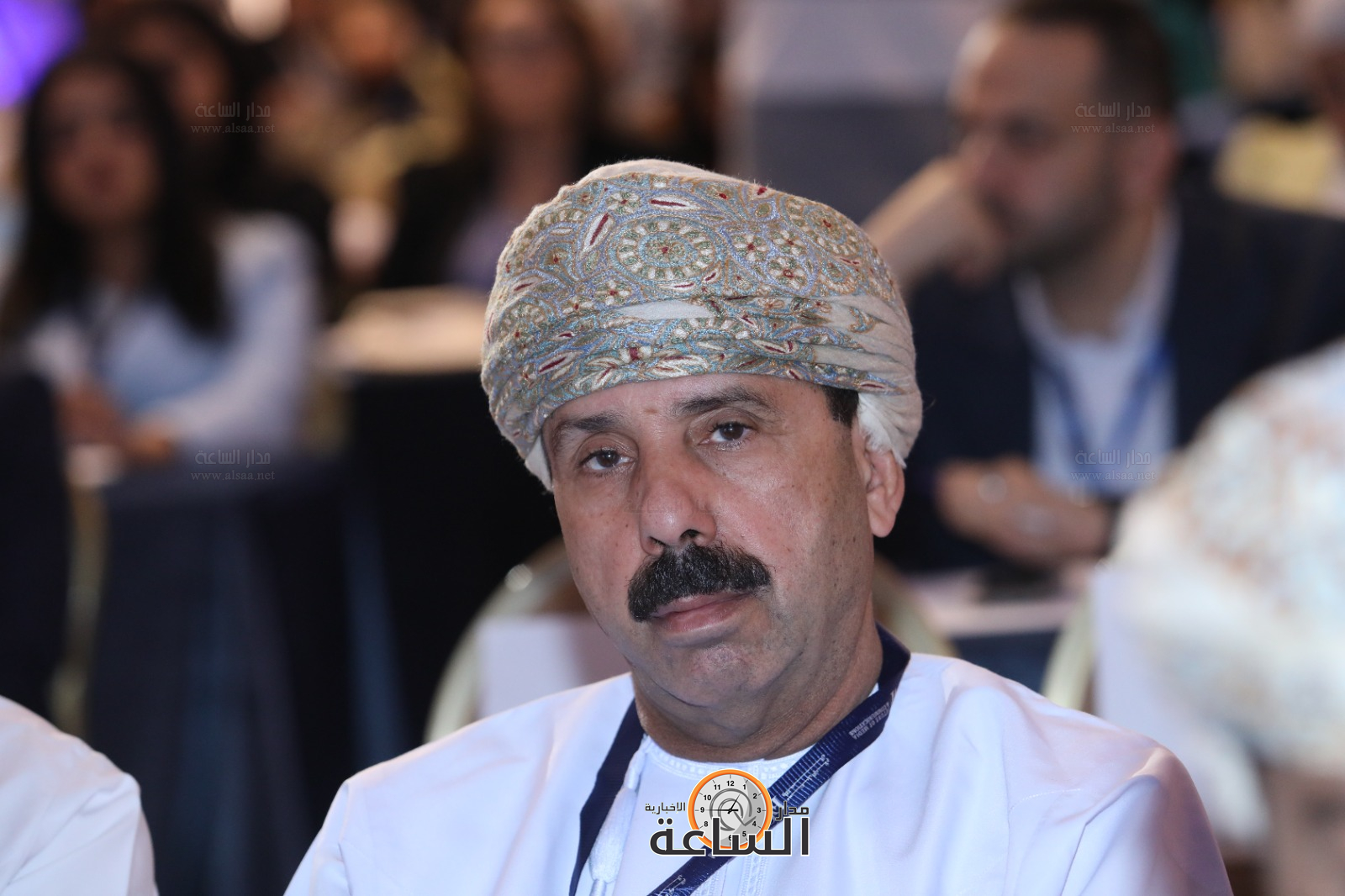 Madar Al-Saa Images 0.5374682346708555