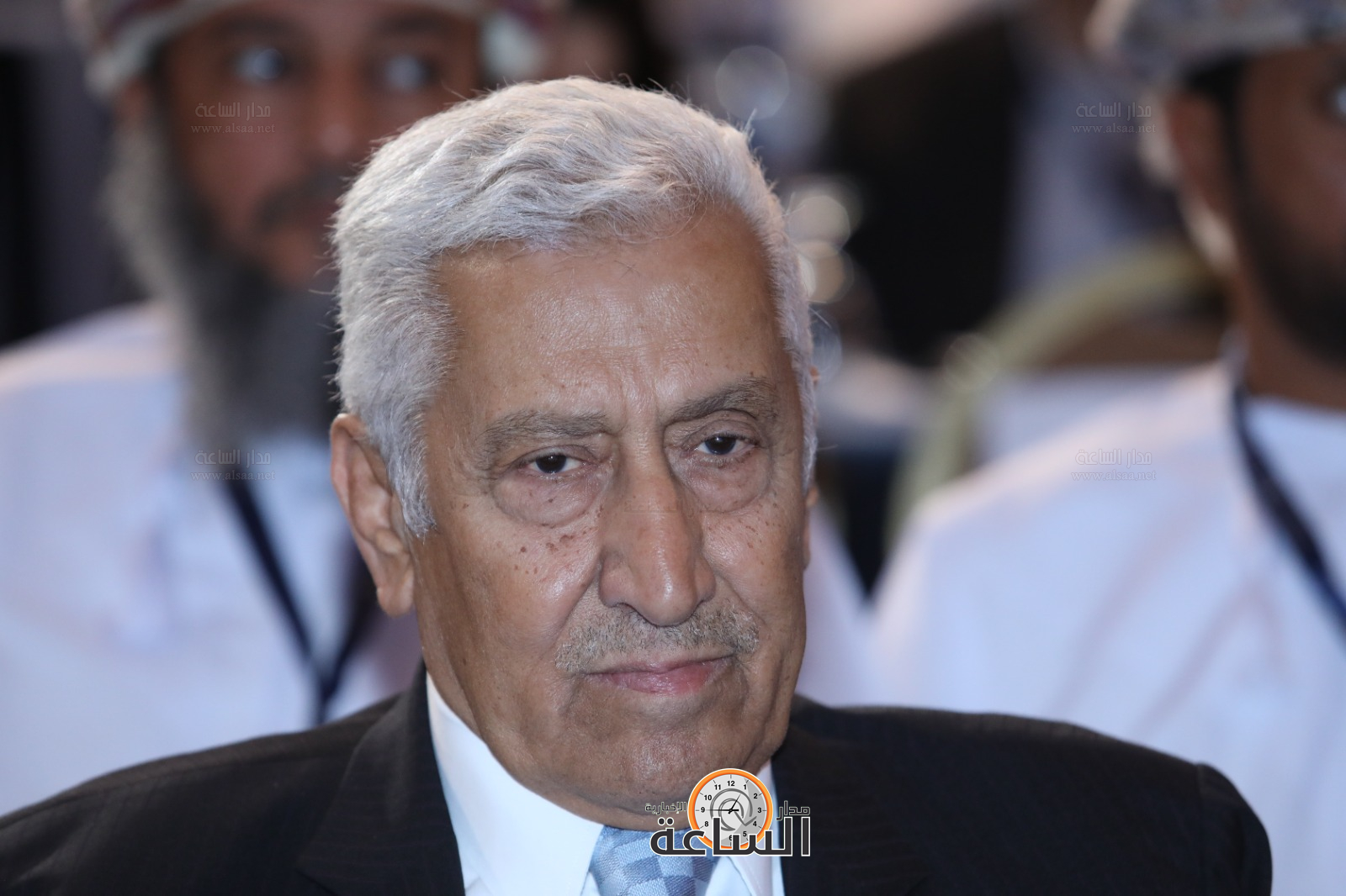 Madar Al-Saa Images 0.576049337034723