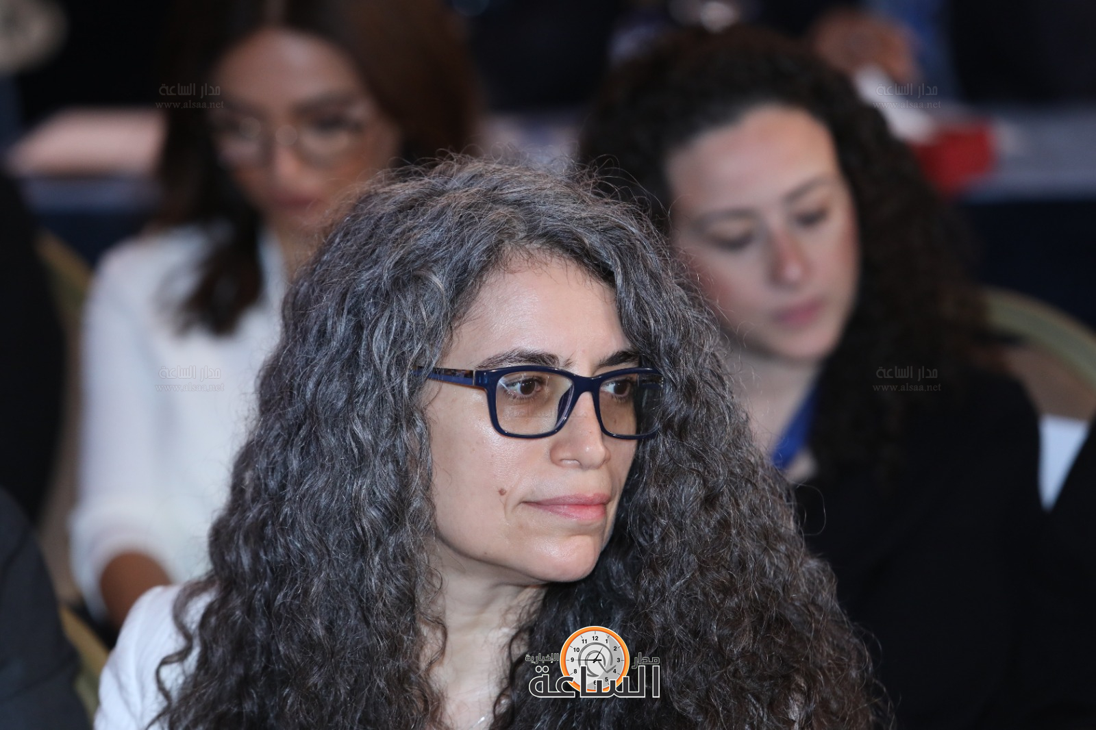 Madar Al-Saa Images 0.9814664642466426