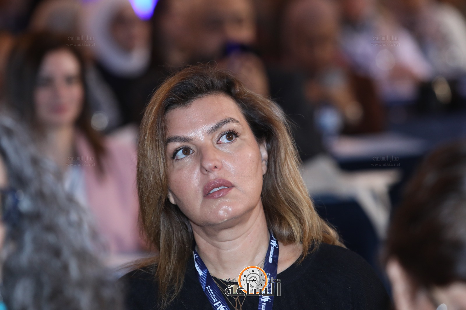 Madar Al-Saa Images 0.3111298031253129