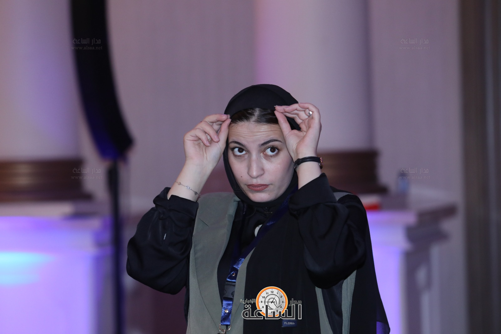 Madar Al-Saa Images 0.752512108022162