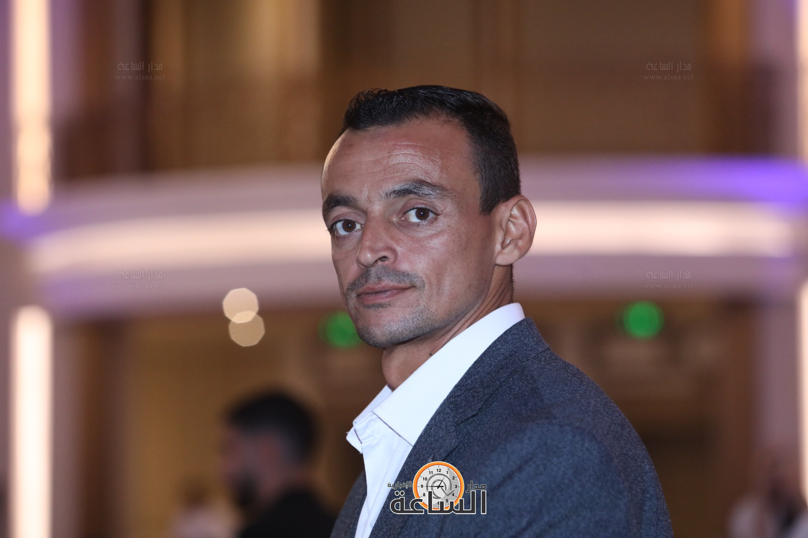 Madar Al-Saa Images 0.2848736184730194