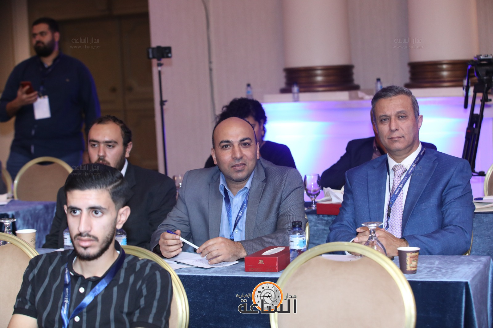 Madar Al-Saa Images 0.719915238980606