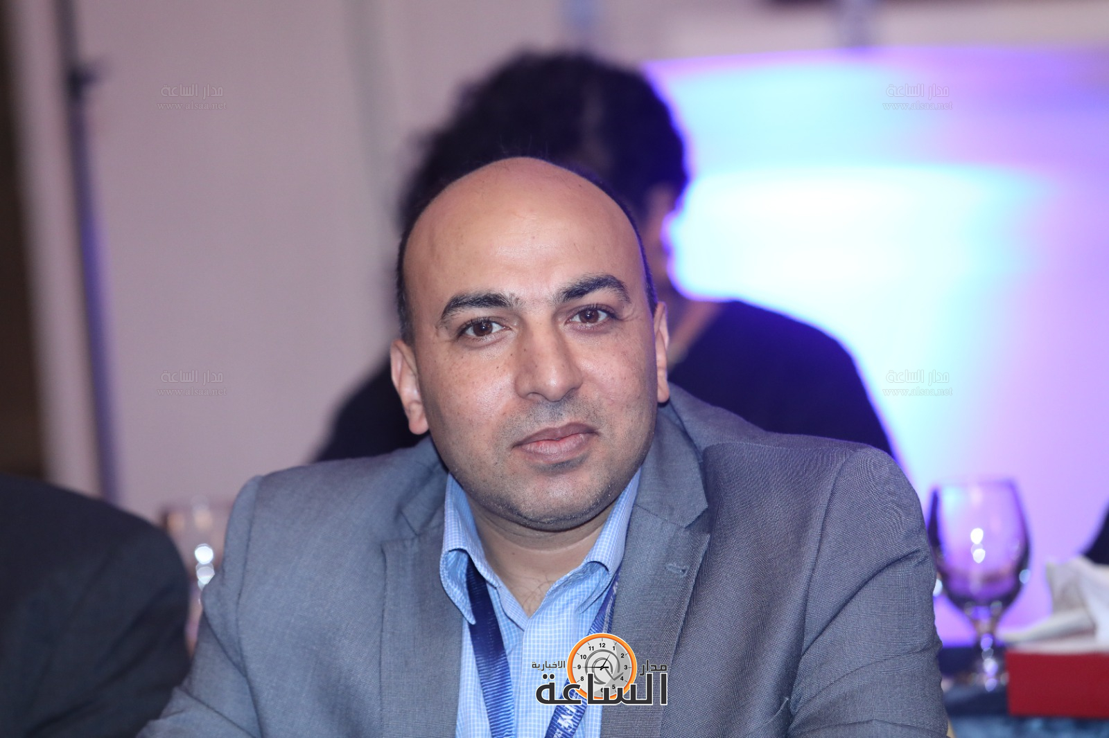 Madar Al-Saa Images 0.9756171006255554