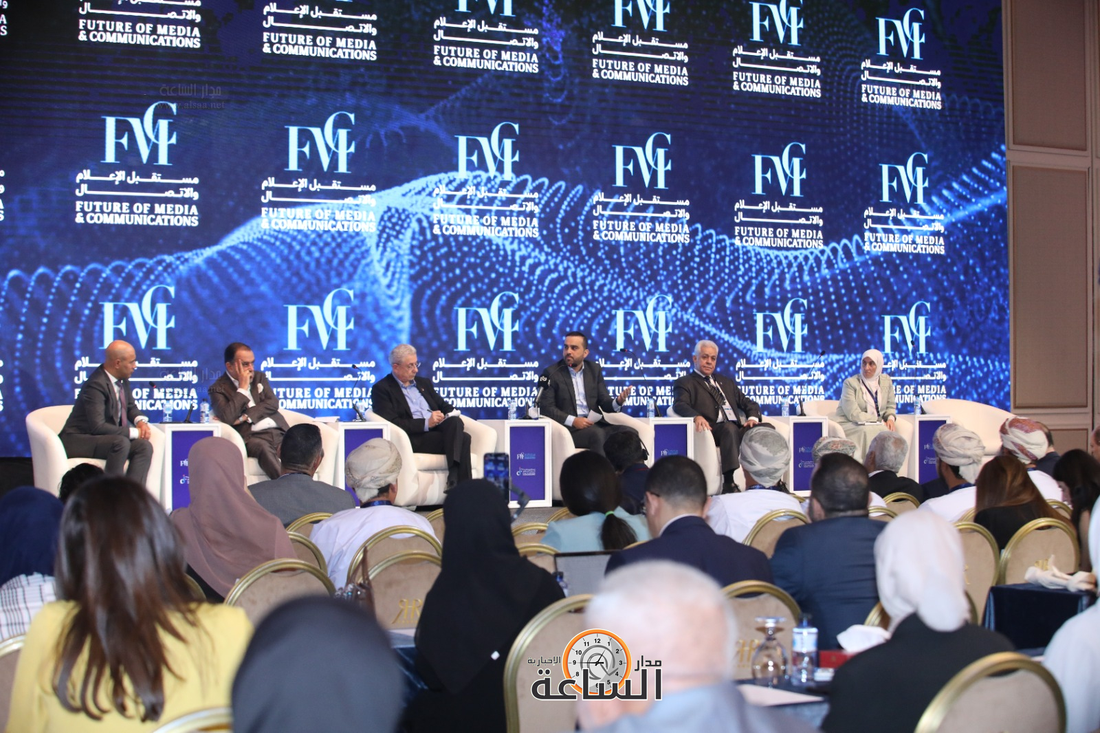 Madar Al-Saa Images 0.0884078019908634