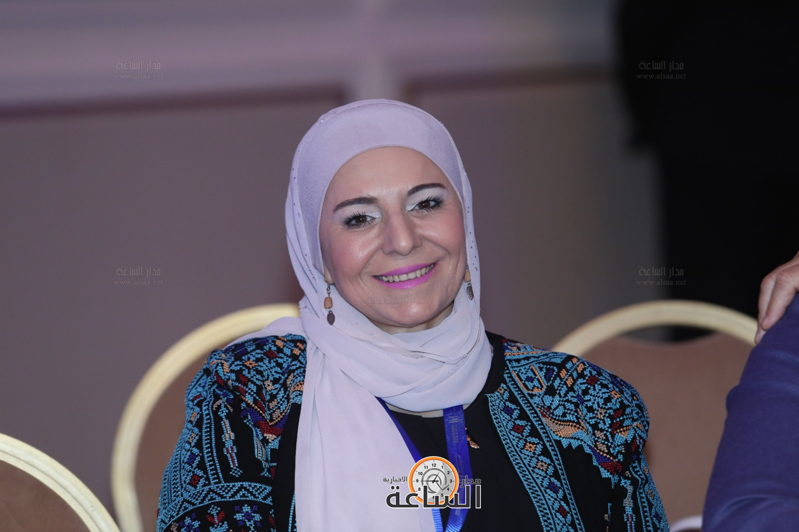 Madar Al-Saa Images 0.9053773947860164