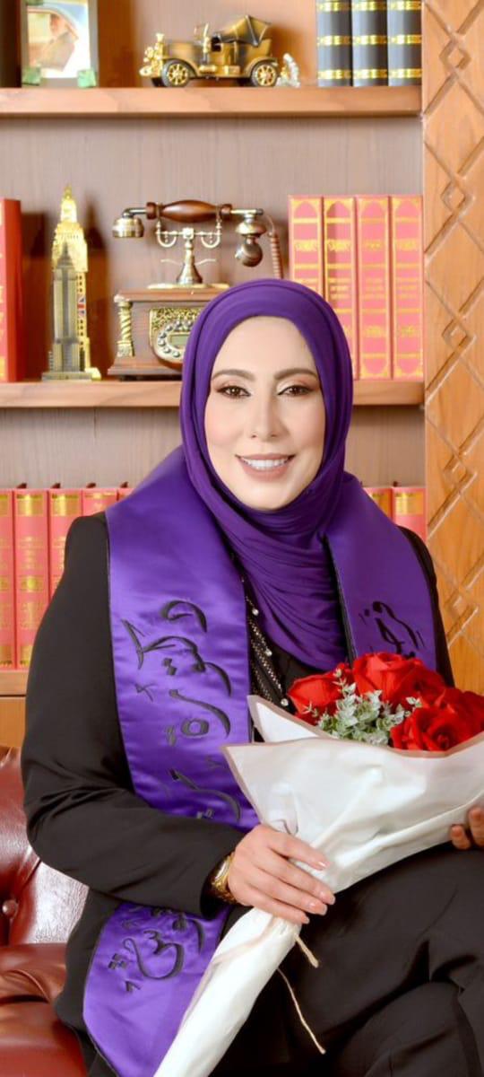 Madar Al-Saa Images 0.37652899100057247