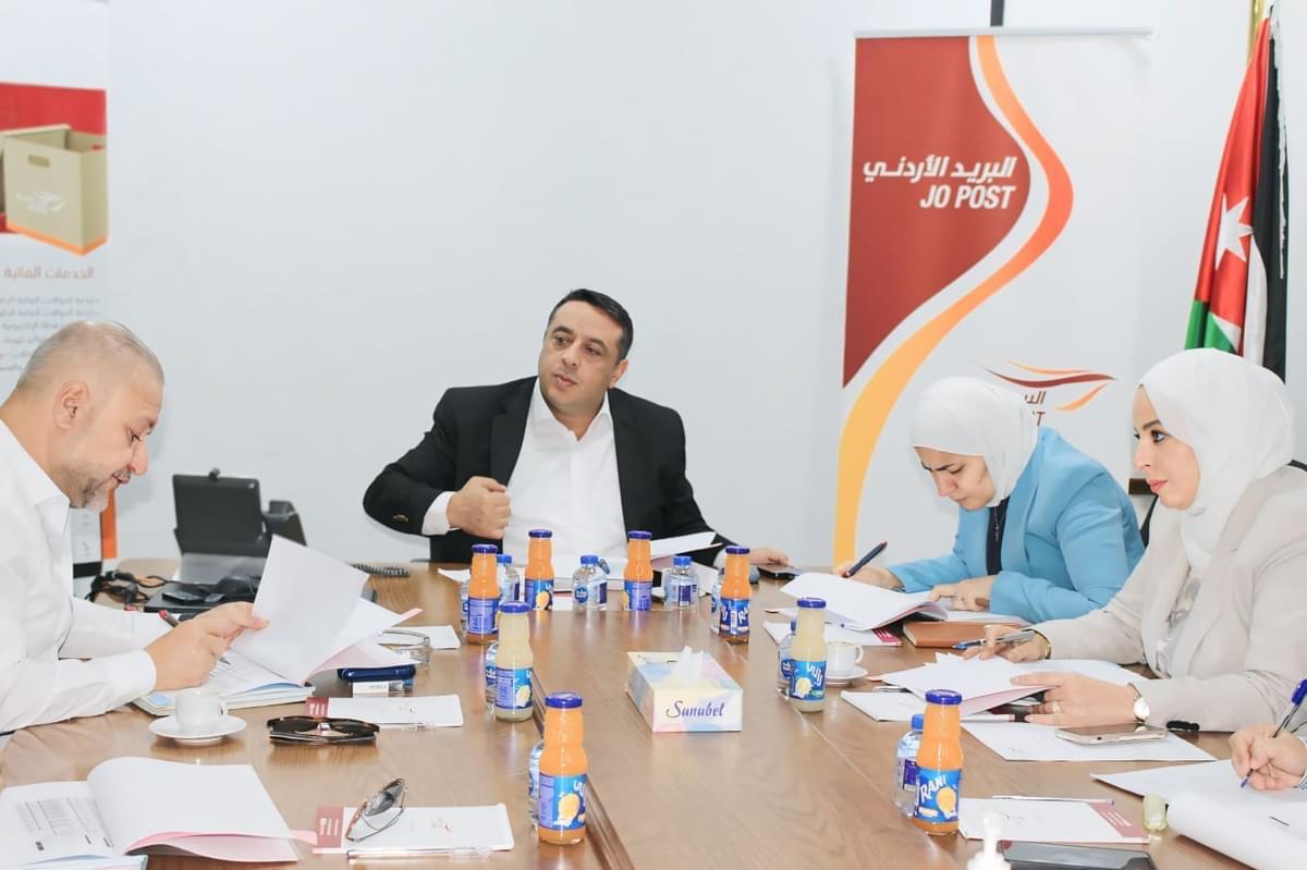 Madar Al-Saa Images 0.05239103425758085