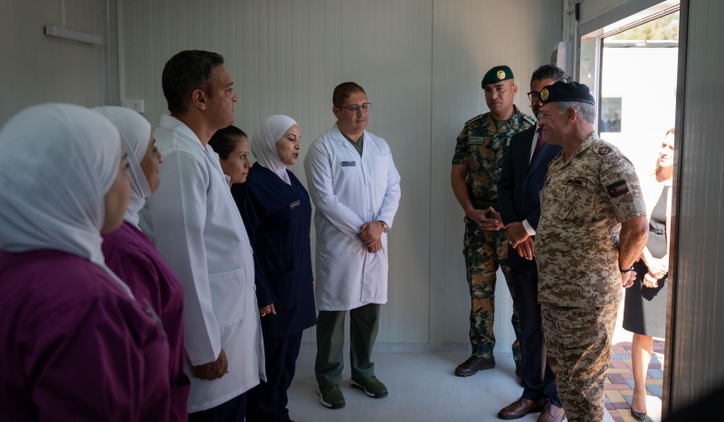 Madar Al-Saa Images 0.028059330340318045